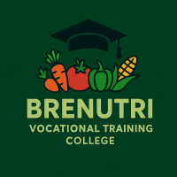 Brenutri vocational Training College